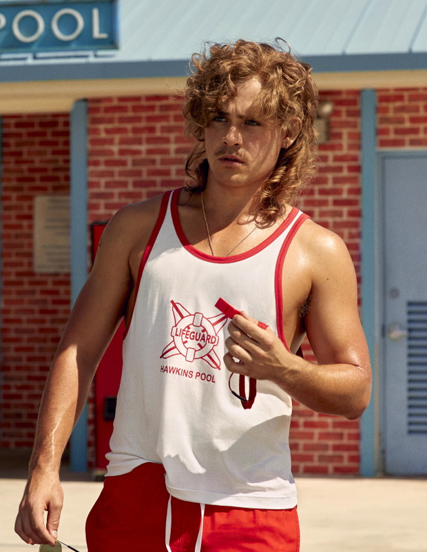 h-m-x-stranger-things-zobaczcie-kolekcje-ubran-inspirowana-serialem-netflix-w-sesji-pojawil-sie-dacre-montgomery-e01b502