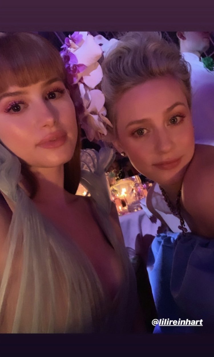 Met Gala 2019: gwiazdy złamały regulamin imprezy! O co chodzi?