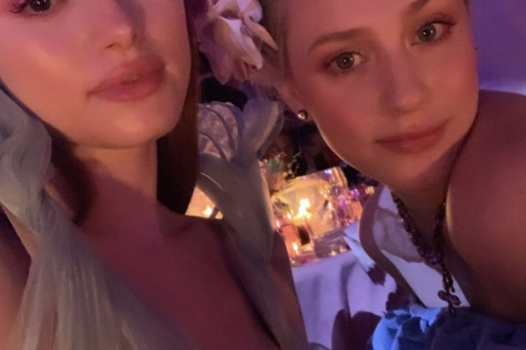 Met Gala 2019: gwiazdy złamały regulamin imprezy! O co chodzi?