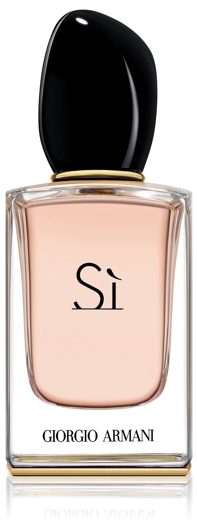 Notino - perfumy, kosmetyki do makijażu i pielęgnacja