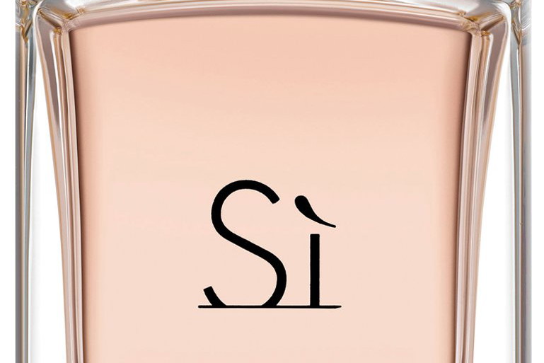 Notino - perfumy, kosmetyki do makijażu i pielęgnacja