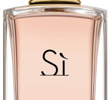 Notino - perfumy, kosmetyki do makijażu i pielęgnacja