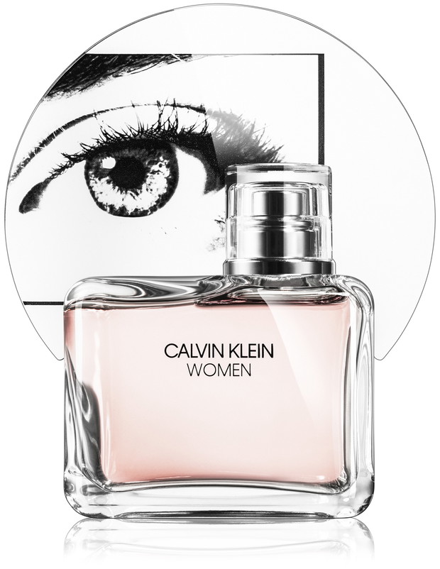 Notino - perfumy, kosmetyki do makijażu i pielęgnacja
