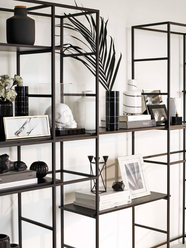 Zara Home, Hotel, SS 2017, fot. mat. prasowe