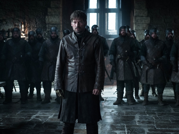 nikolaj-coster-waldau-jako-jaime-lannister-107c337