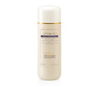 Tonik Lotion 50 Bioloqique Recherche
