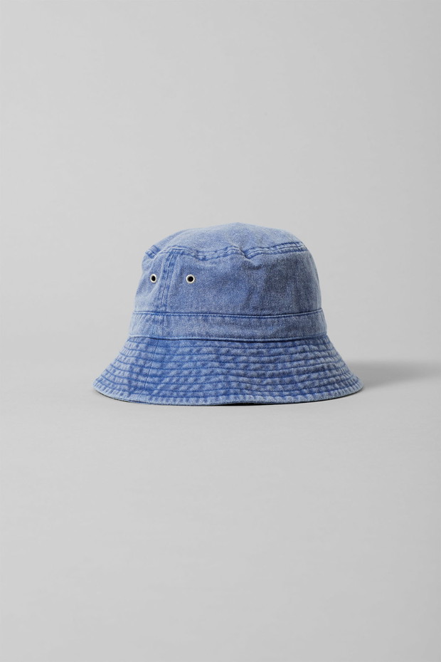 Ubrania Weekday