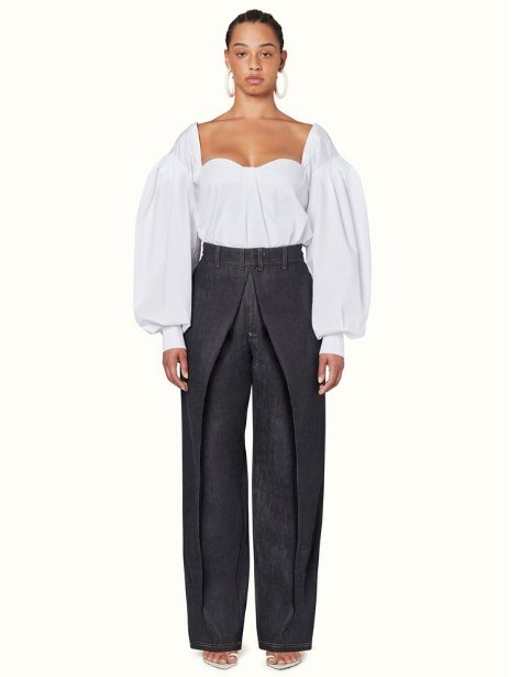 kolekcja-fenty-rihanna10-aaabc67