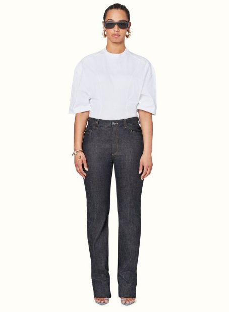 kolekcja-fenty-rihanna8-8e5bd9e
