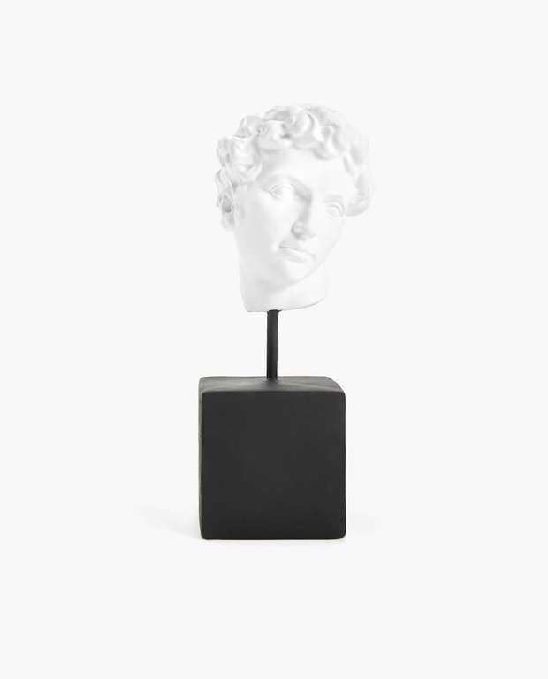 rzezba-na-postumencie-zara-home-89-99-zl-5582773
