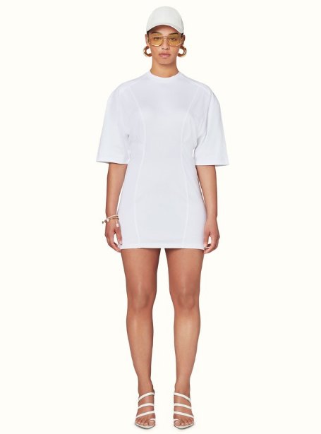 kolekcja-fenty-rihanna5-642f8c8