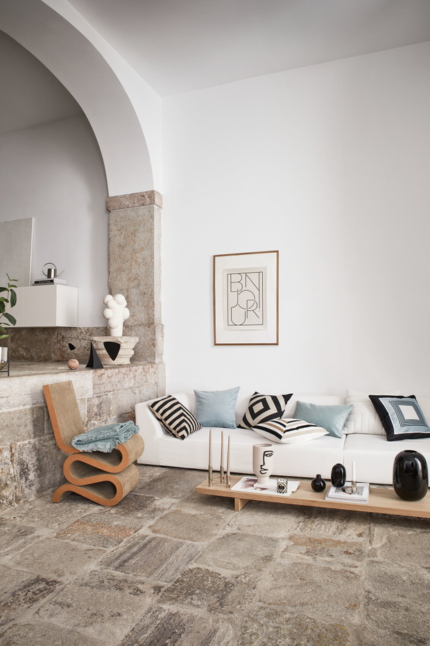wnetrze-z-rzezba-h-m-home-67e5bb4