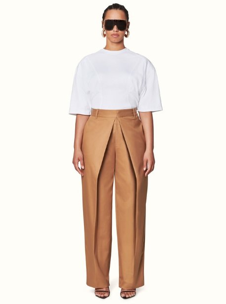 kolekcja-fenty-rihanna6-b91e456