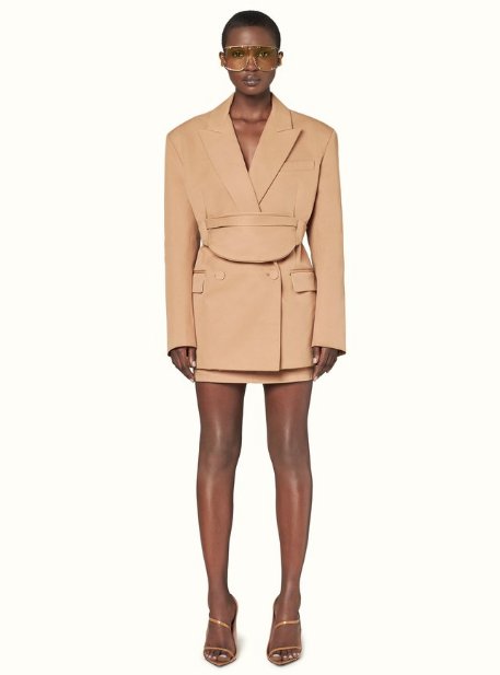 kolekcja-fenty-rihanna14-6bba685