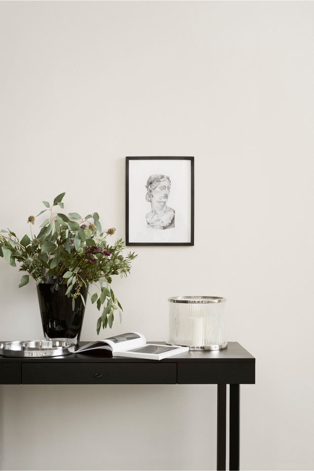 plakat-h-m-home-39-90-zl-e1bab85
