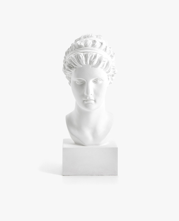 popiersie-zara-home-149-zl-d172d31