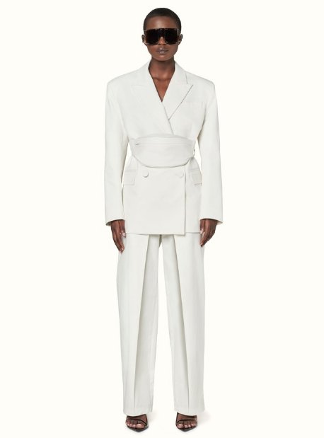 kolekcja-fenty-rihanna16-9cea871