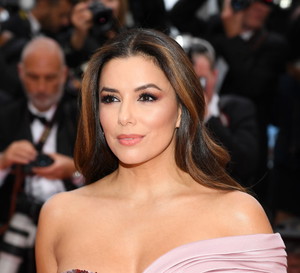 Cannes 2019 - Eva Longoria