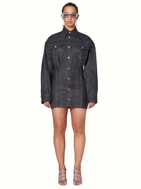 kolekcja-fenty-rihanna4-7b9b4c6