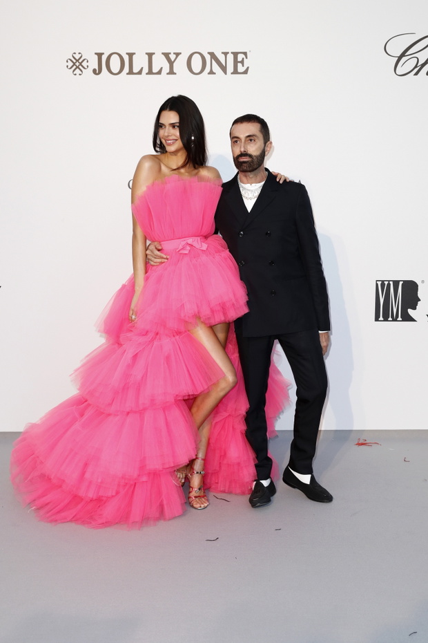 765dd9a66bfa127a903523bd7d91d9ba06b11730-53553b6