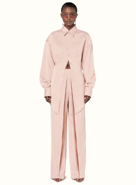 kolekcja-fenty-rihanna-aba2b39