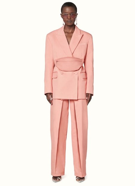 kolekcja-fenty-rihanna12-26e9d57