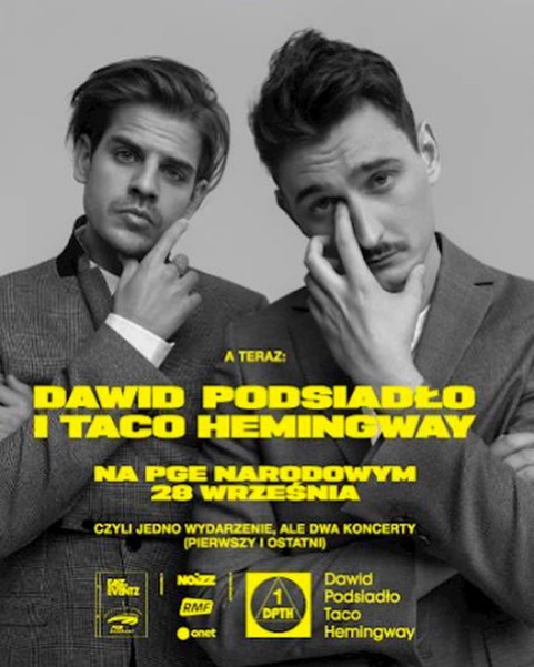dawid-podsiadlo-i-taco-hemingway-wyprzedali-stadion-narodowy3-3132f6d