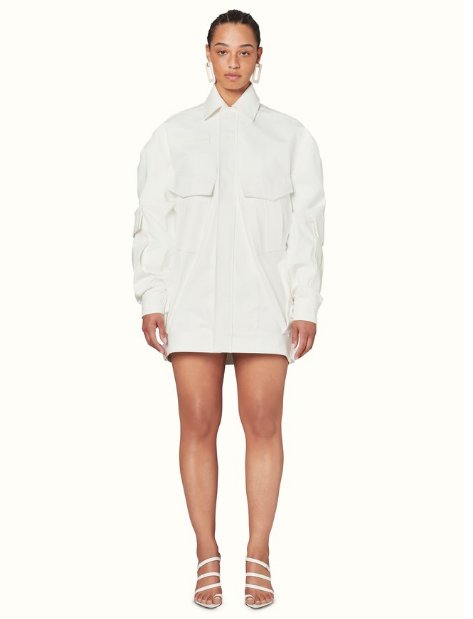 kolekcja-fenty-rihanna13-b25608b