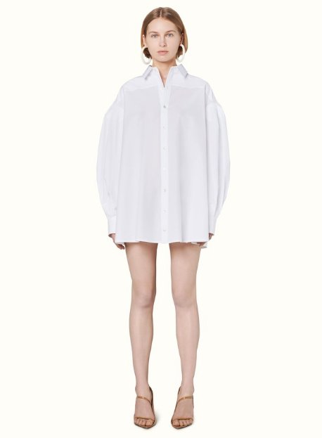 kolekcja-fenty-rihanna3-1e419c1