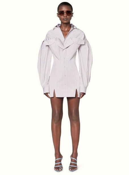 kolekcja-fenty-rihanna15-6968a32