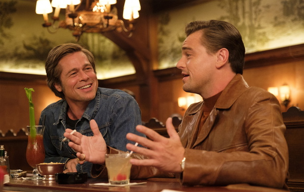 once-upon-a-time-in-hollywood-4af9bbb