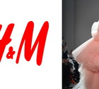 Giambattista Valli x H&M