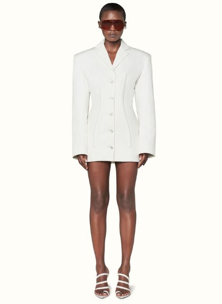 kolekcja-fenty-rihanna9-9eb45bb