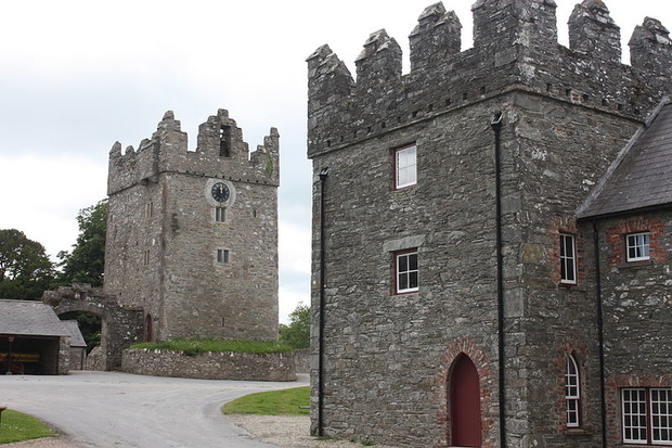 castle-ward-jako-winterfell-74829e2