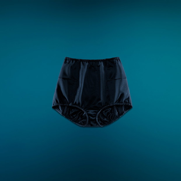 Kolekcja Giambattista Valli x H&M