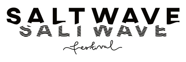 Salt Wave Festival na Helu