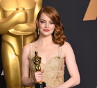 Oscary 2017: "La La Land" z sześcioma statuetkami!