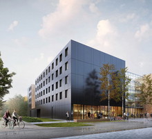 Akademik UAM, projekt: DEDECO