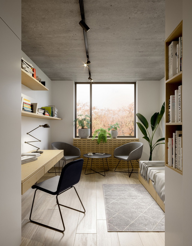 akademik-uam-na-kampusie-morasko-projekt-dedeco-df8f792