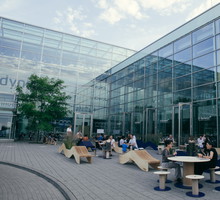 Gdynia Design Days 2017, fot. mat. prasowe