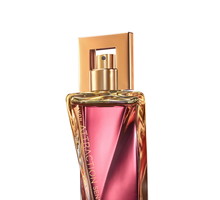 AVON Attraction Sensation