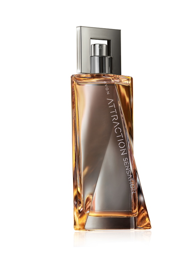 avon-attraction-sensation1-a6a73ec