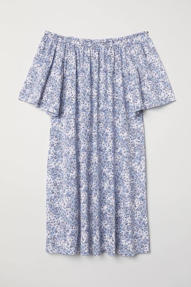 Sukienka H&M