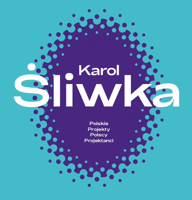 plakaty_sliwka_mmg