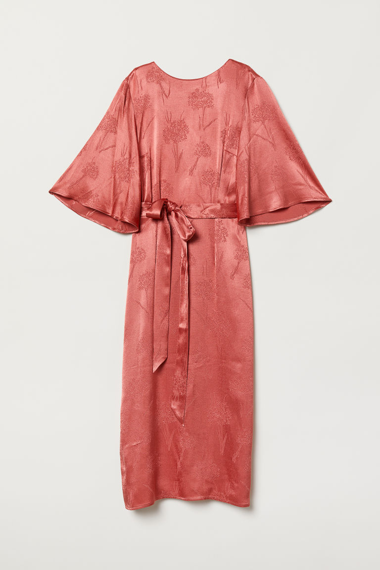 Kimono H&M