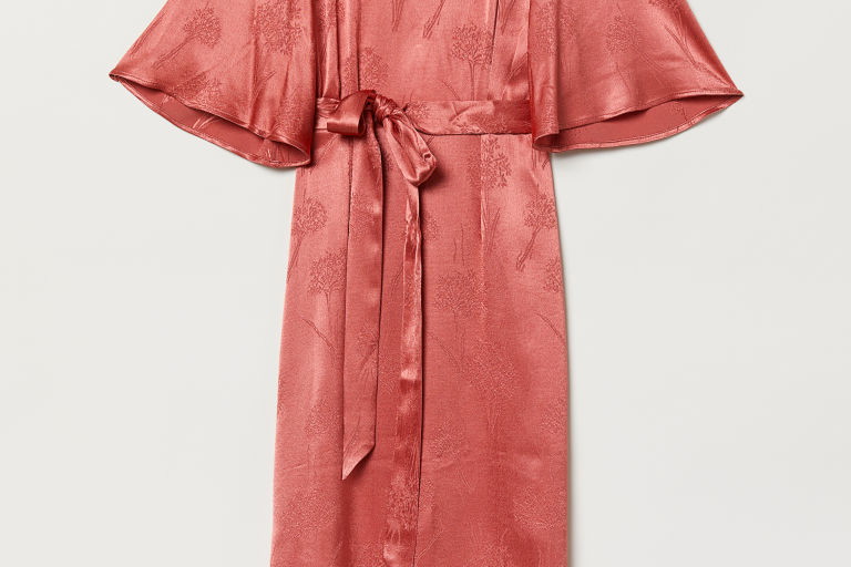 Kimono H&M