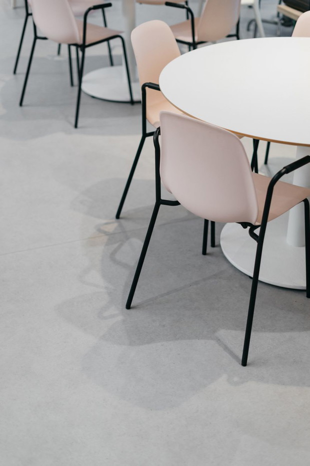 Restauracja IKEA Targówek