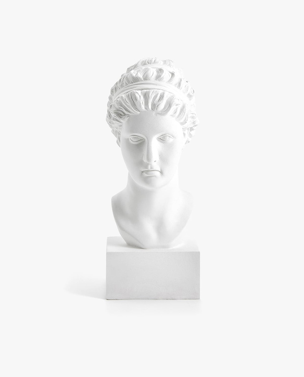 wyprzedaz-zara-home-popiersie-99-90-zl-a1258f0