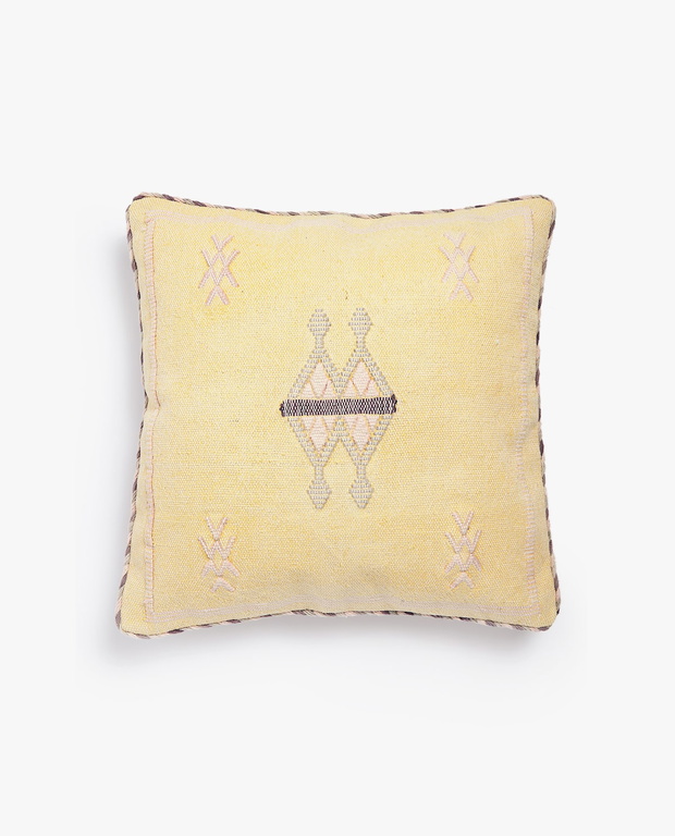 poszewka-zara-home-99-90-zl-35ec003