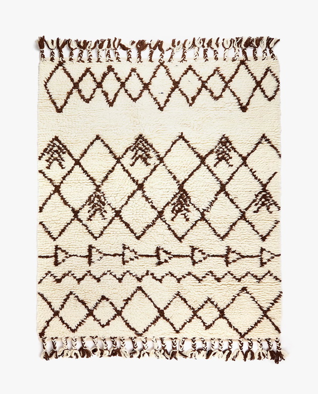 dywan-zara-home-999-zl-9001b64
